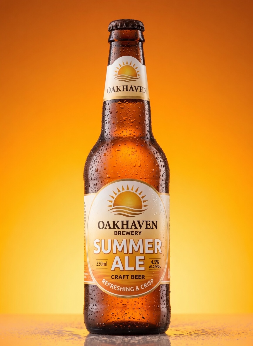 Cervejas