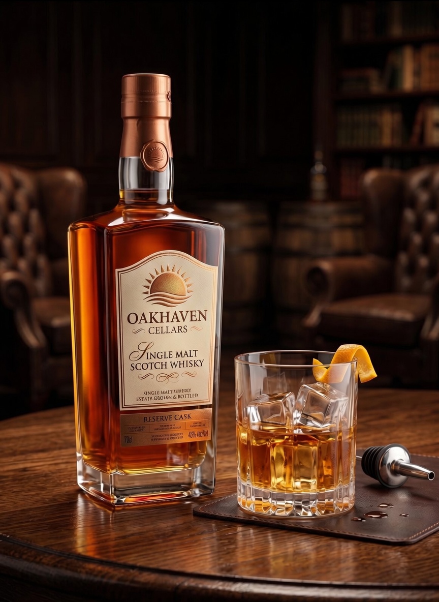 Whisky